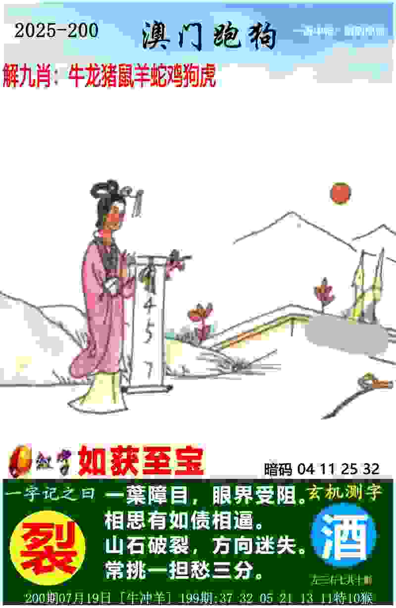 他真的超越传奇了吗？兰星宇在2025年体操世界杯再夺金牌！
